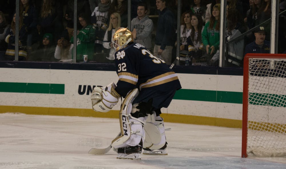 1518042082-717aff5dba12488