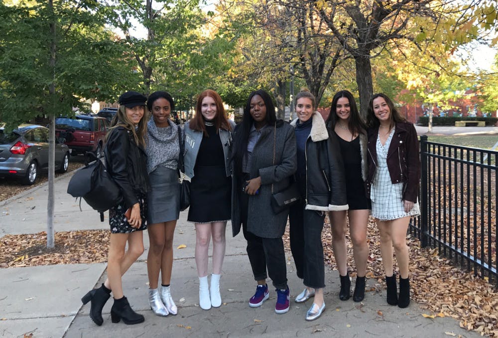 1509498317-020119a4ae29e6a