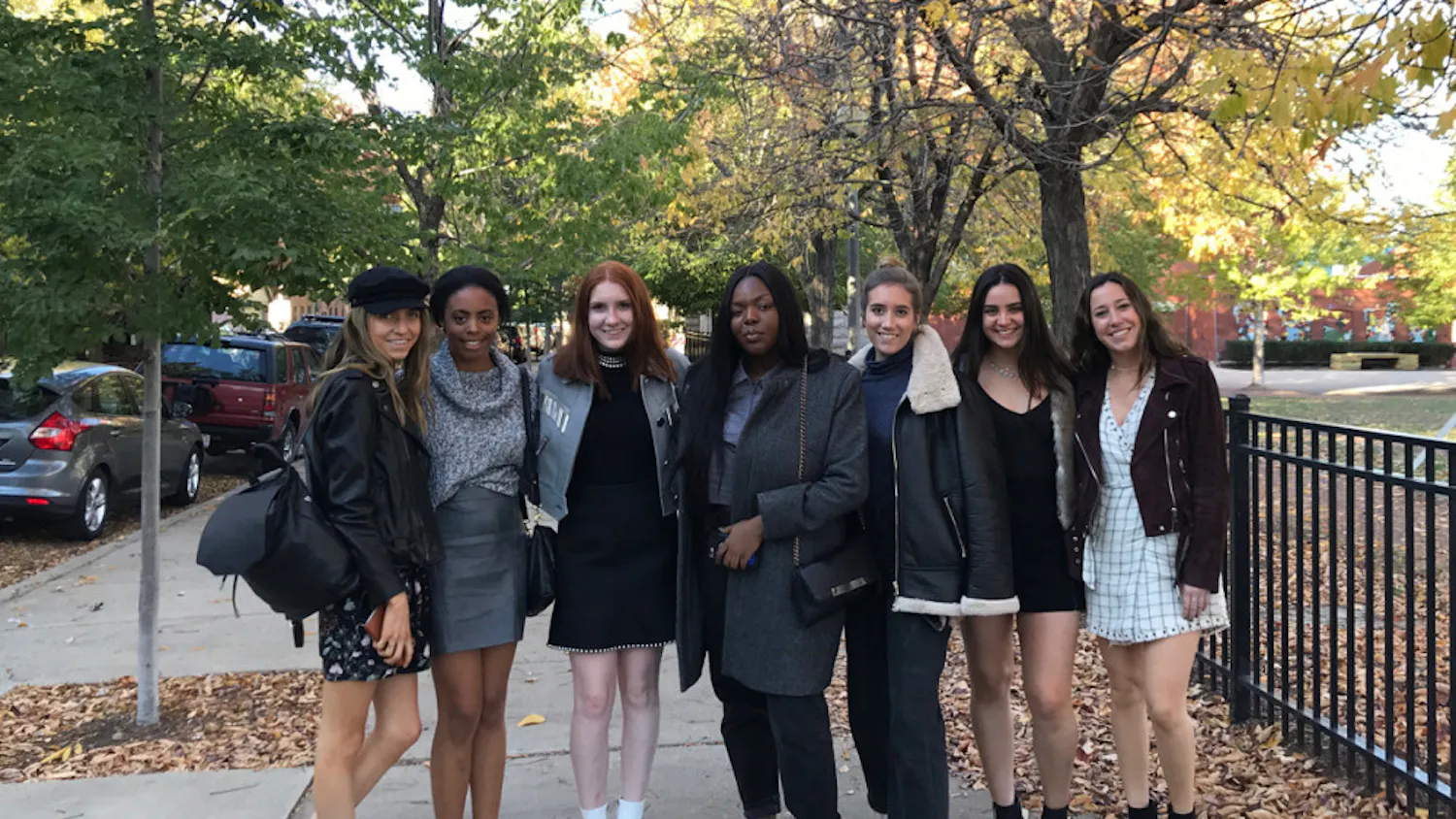 1509498317-020119a4ae29e6a