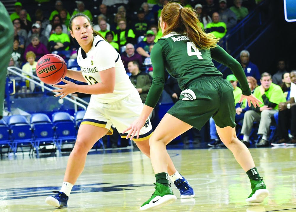 1575410961-55840d9f1a3fd93