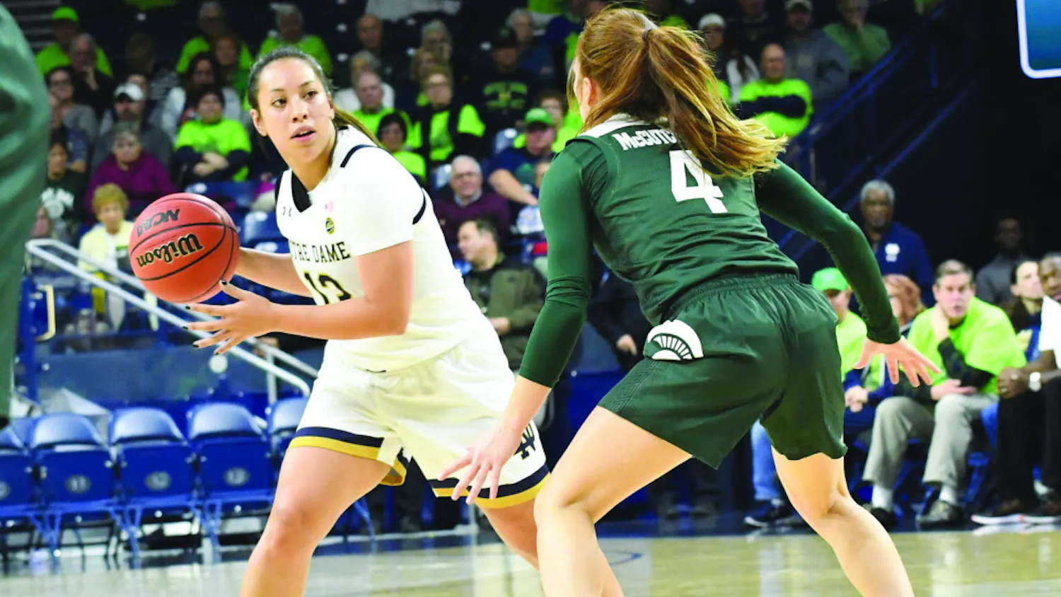 1575410961-55840d9f1a3fd93