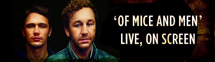 1423175916-37438decc3cc6e9