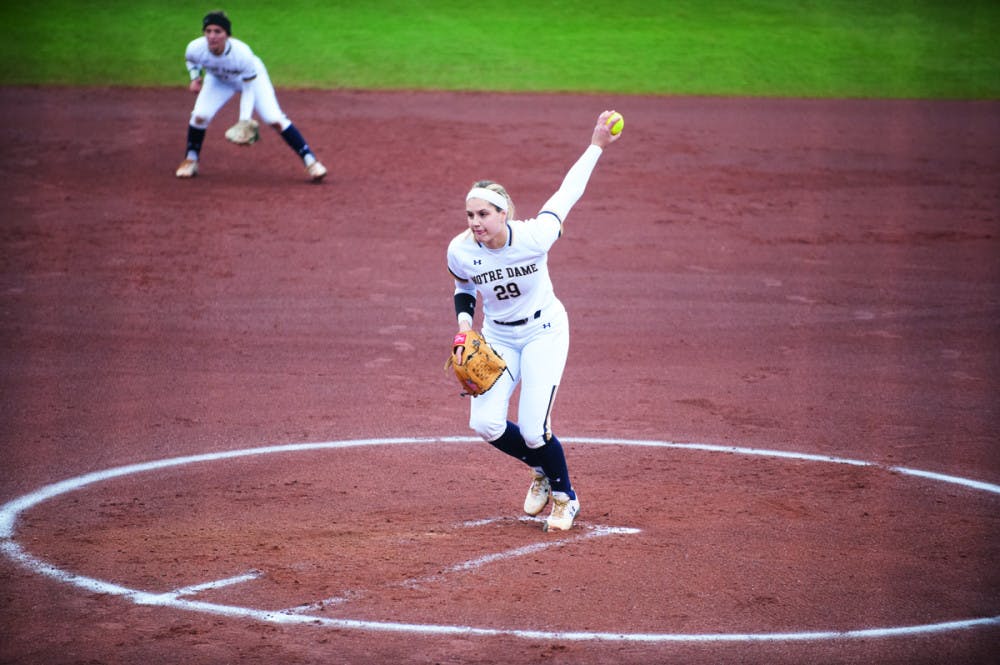 1524697335-e7b5ca2da2914a4