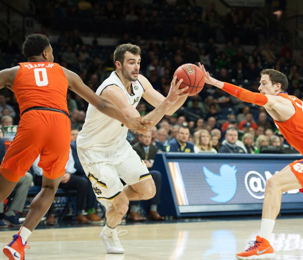 1573434715-6afb83546a64c5c