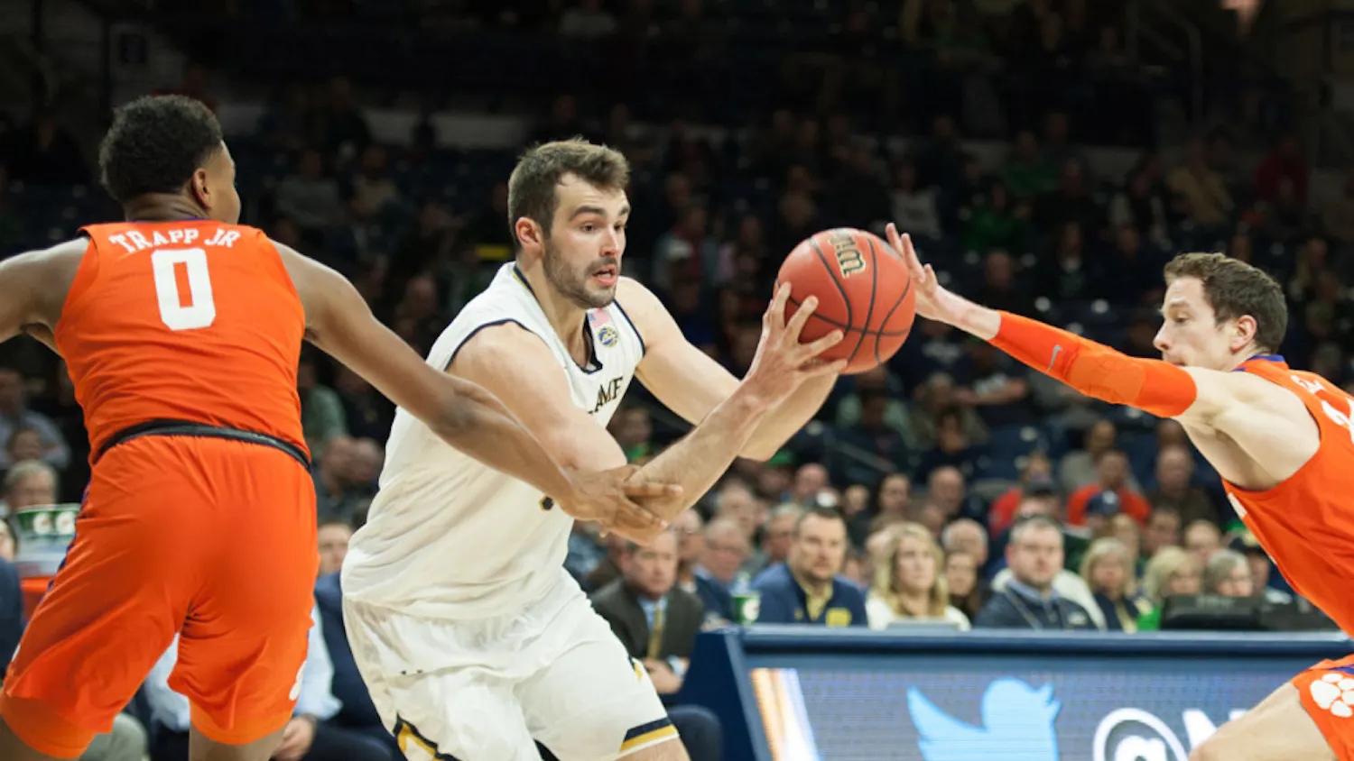 1573434715-6afb83546a64c5c