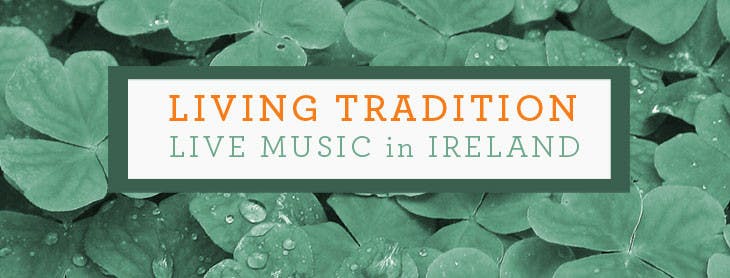 1409087649-5e2047e3f3935f8