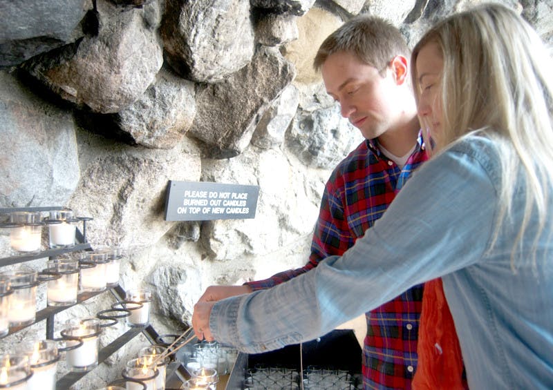 20140323-Grotto-Allison-DAmbrosia