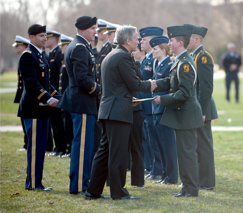 ROTC-Pass-In-Review-Emily-McConville