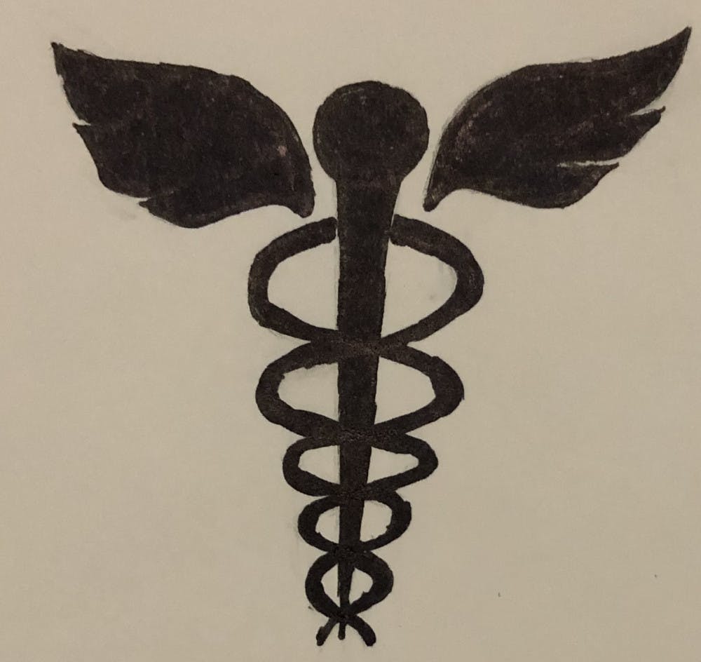 1572982657-943359f44dc87f6