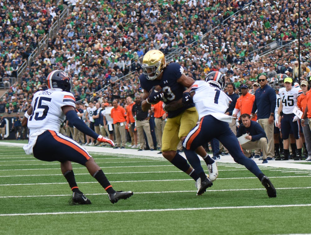 1570157366-2f77fbff8853d6f