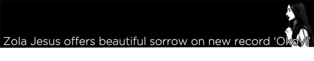 1505423391-e15c6b809bb40ec