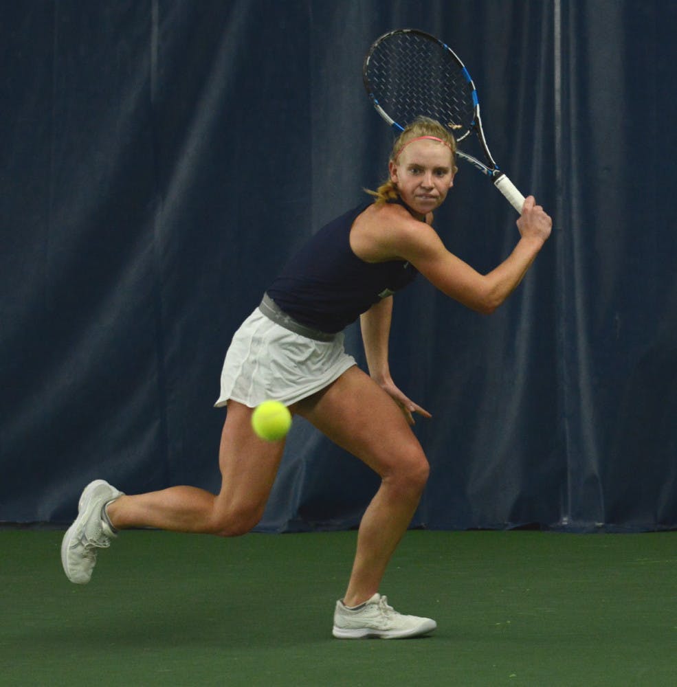 1553729930-ea550fcc0a26986