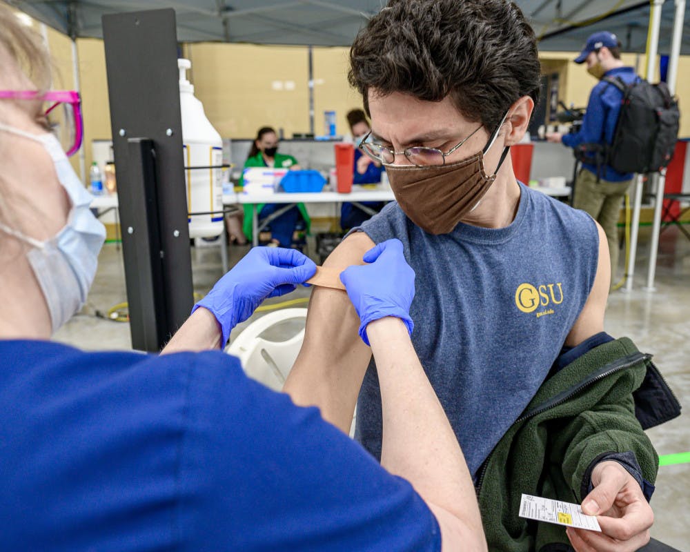 1617933033-cac792a4ba2baf9