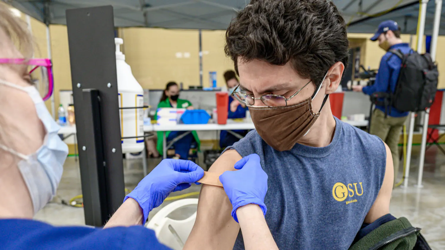 1617933033-cac792a4ba2baf9