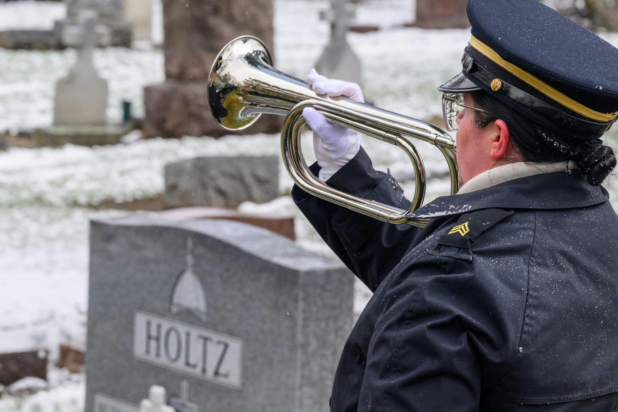 MC 3.16.26 Lou Holtz Funeral 18.JPG