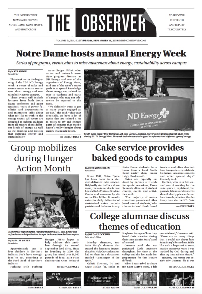 1537239157-b2d3446ec36316f