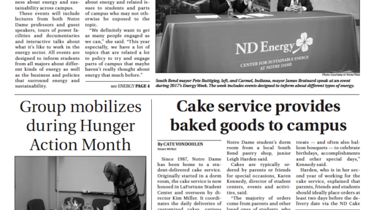 1537239157-b2d3446ec36316f