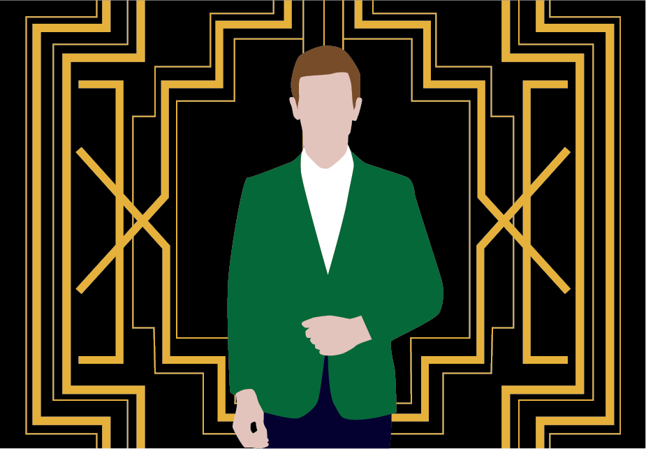 1615315978-4af52202f77beb1