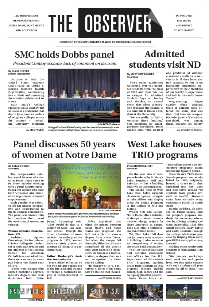 1680059087-648219bbec6e505