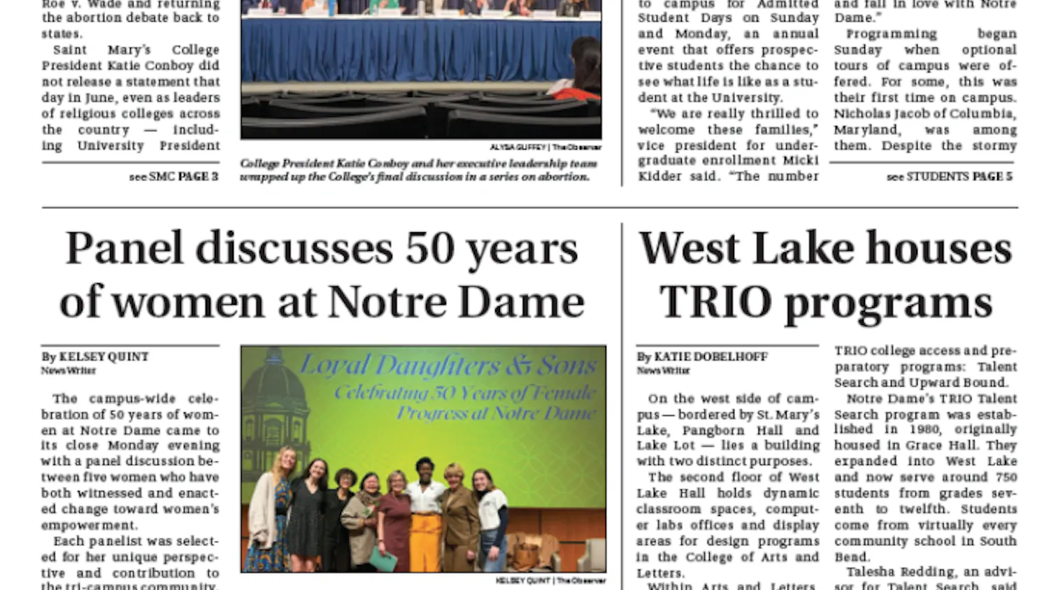 1680059087-648219bbec6e505