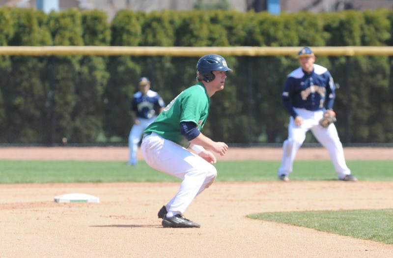 Ryan-Bull-Baseball-20130421-vs-Quinnipiac-Ally-Darragh