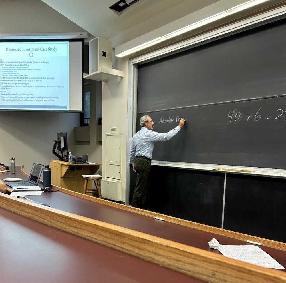 1697055645-829409653b8ad2b-e1697070085140