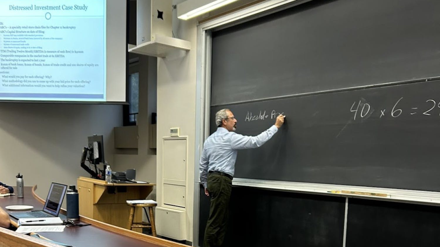 1697055645-829409653b8ad2b-e1697070085140