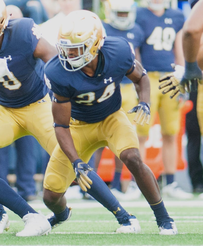 1541712044-88a6e34900f6bb6