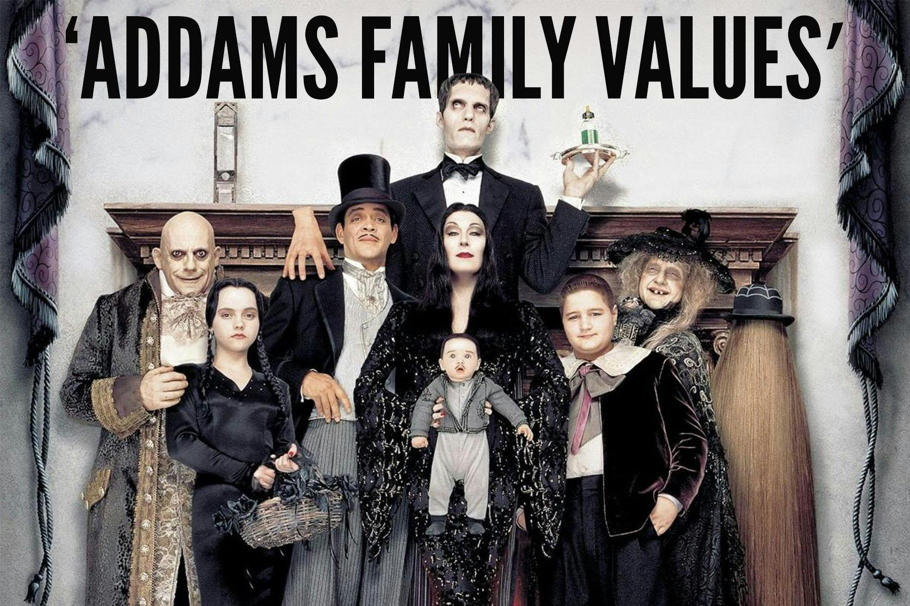 Addams Family Web Graphic.jpg
