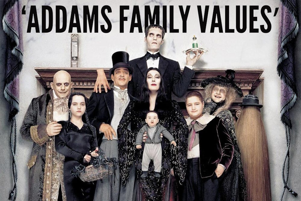 Addams Family Web Graphic.jpg