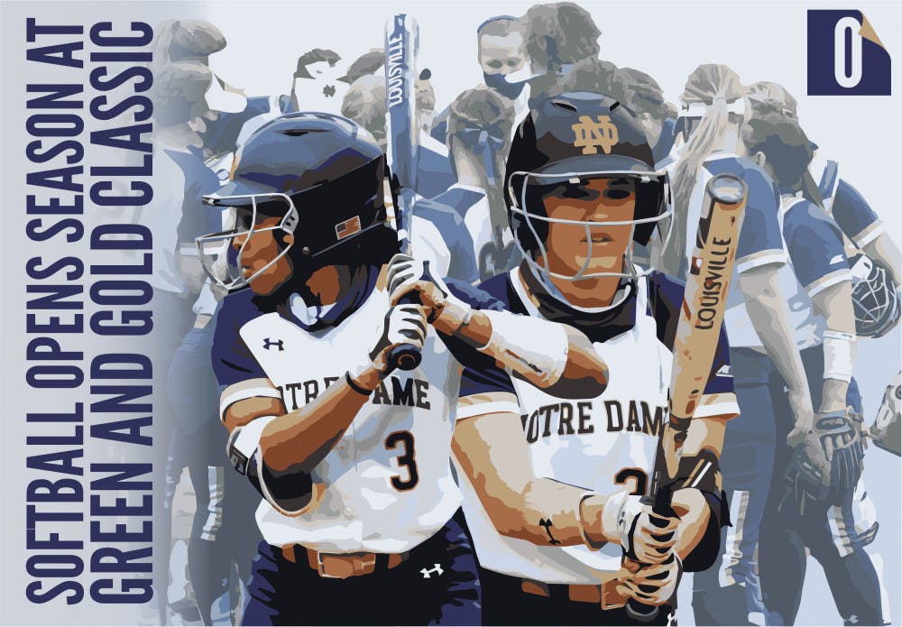 1644539051-2d13a35a5648ba8