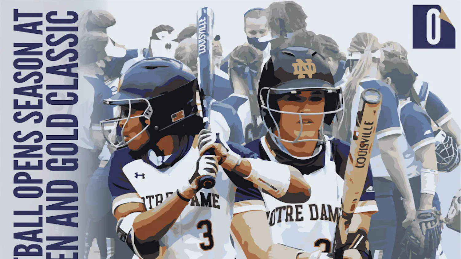 1644539051-2d13a35a5648ba8