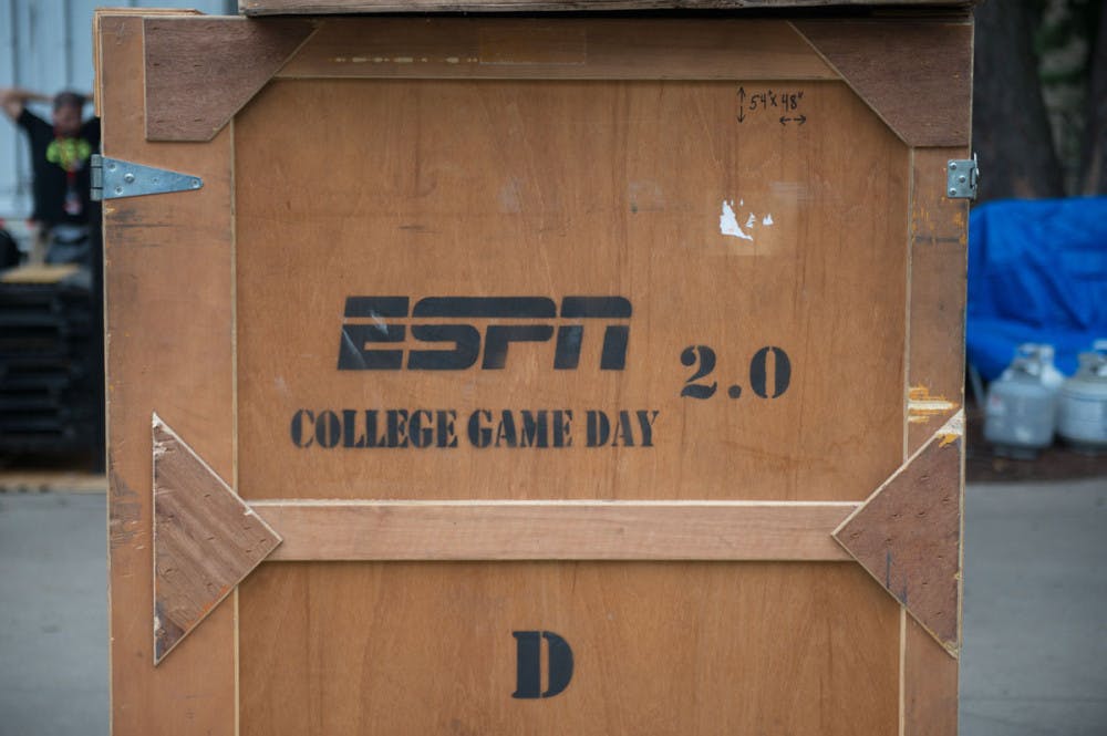 1535683893-f537c8e00135916