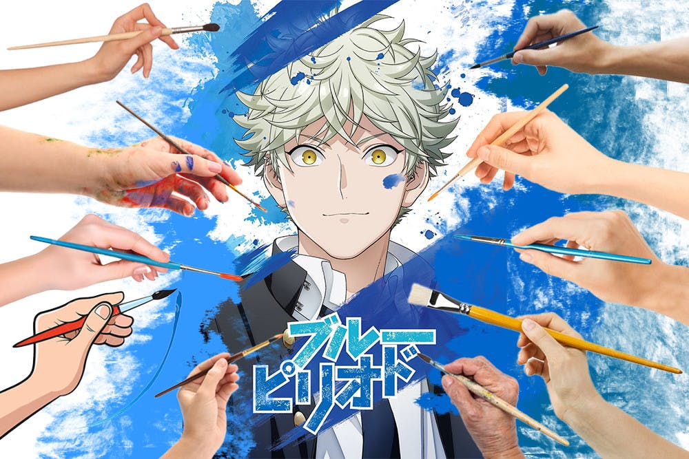 1679404617-ccdf7cdf5621c6f