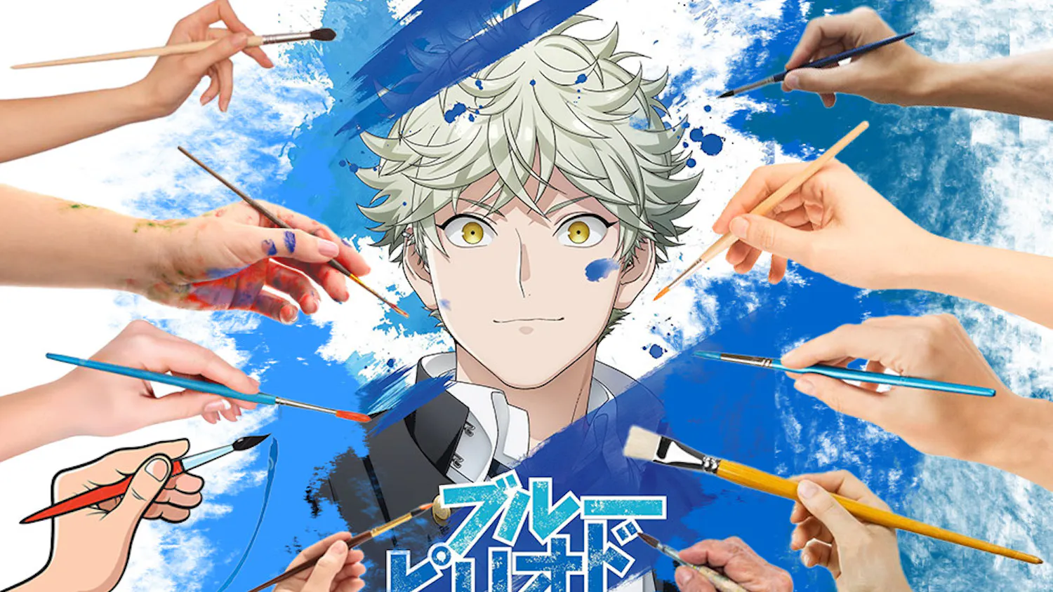 1679404617-ccdf7cdf5621c6f