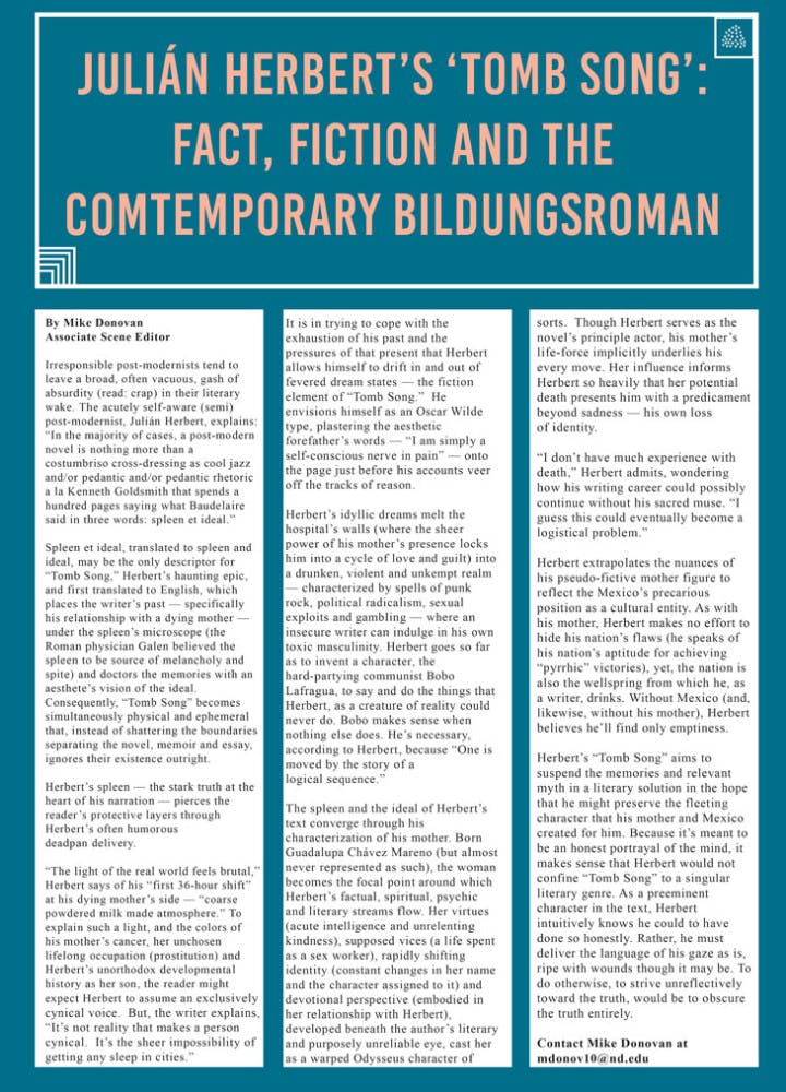 1523571886-a705c2ec88ab649