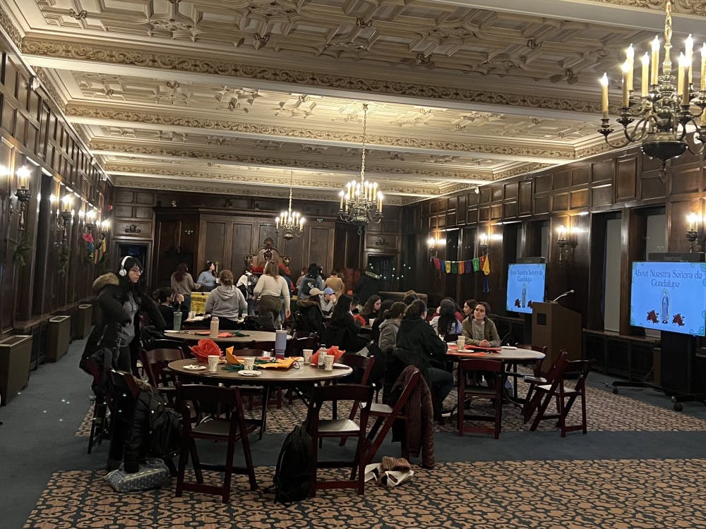 1701721048-7ef781a4d8a4c5e