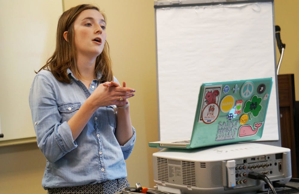 1424038805-c9691bb26946466