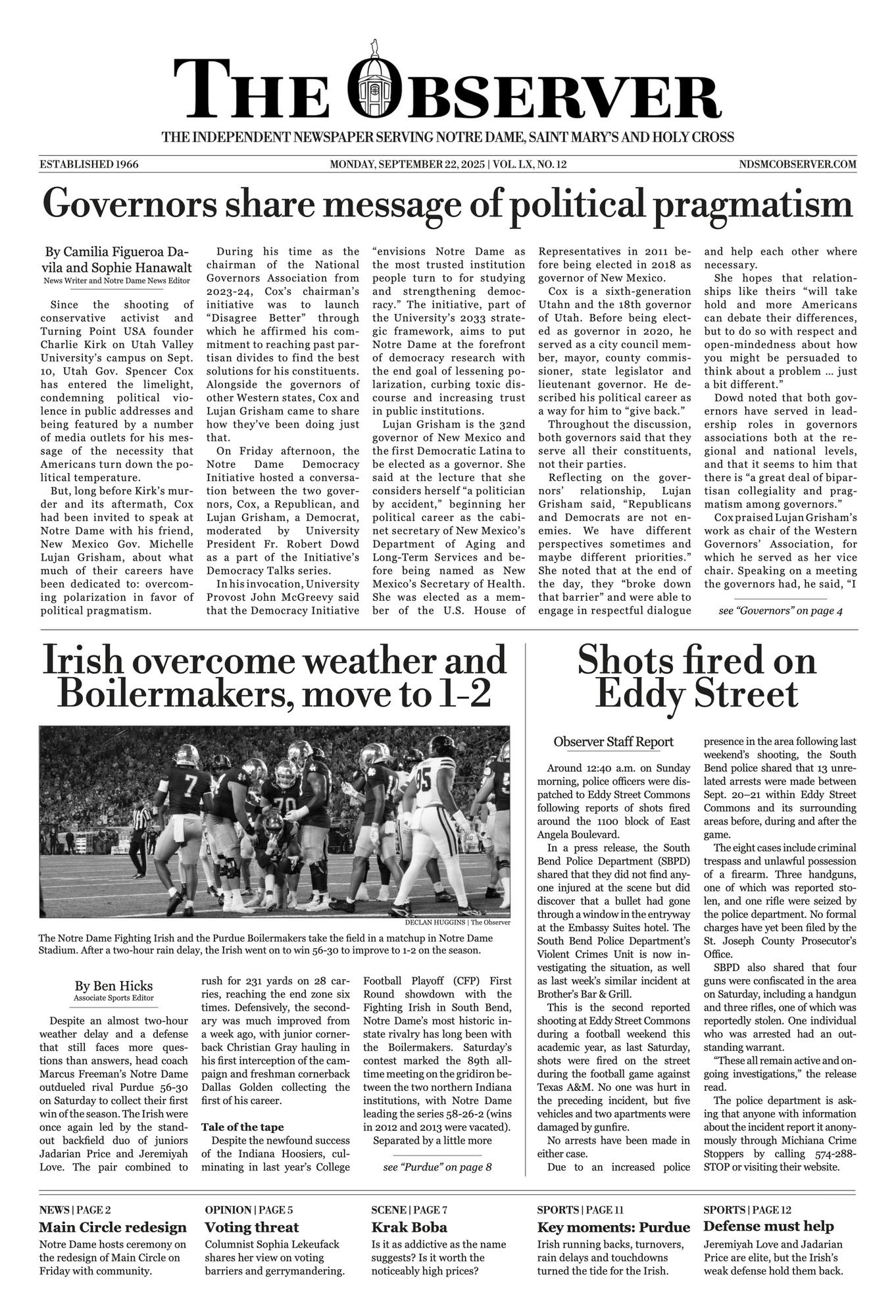 Screenshot 2025-09-22 at 4.36.54 AM.png