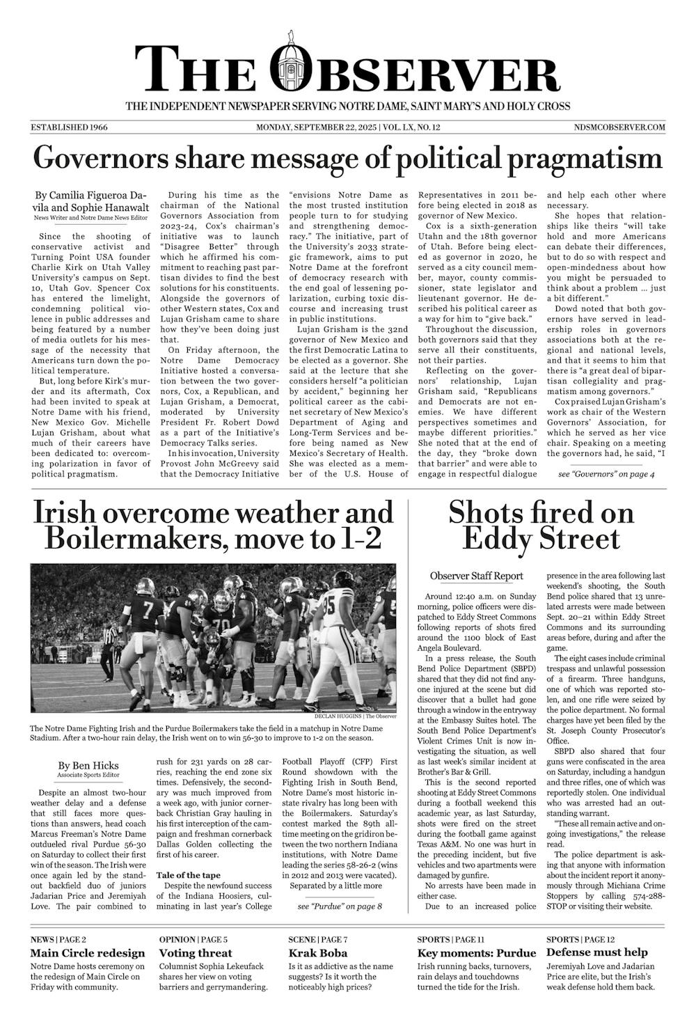 Screenshot 2025-09-22 at 4.36.54 AM.png