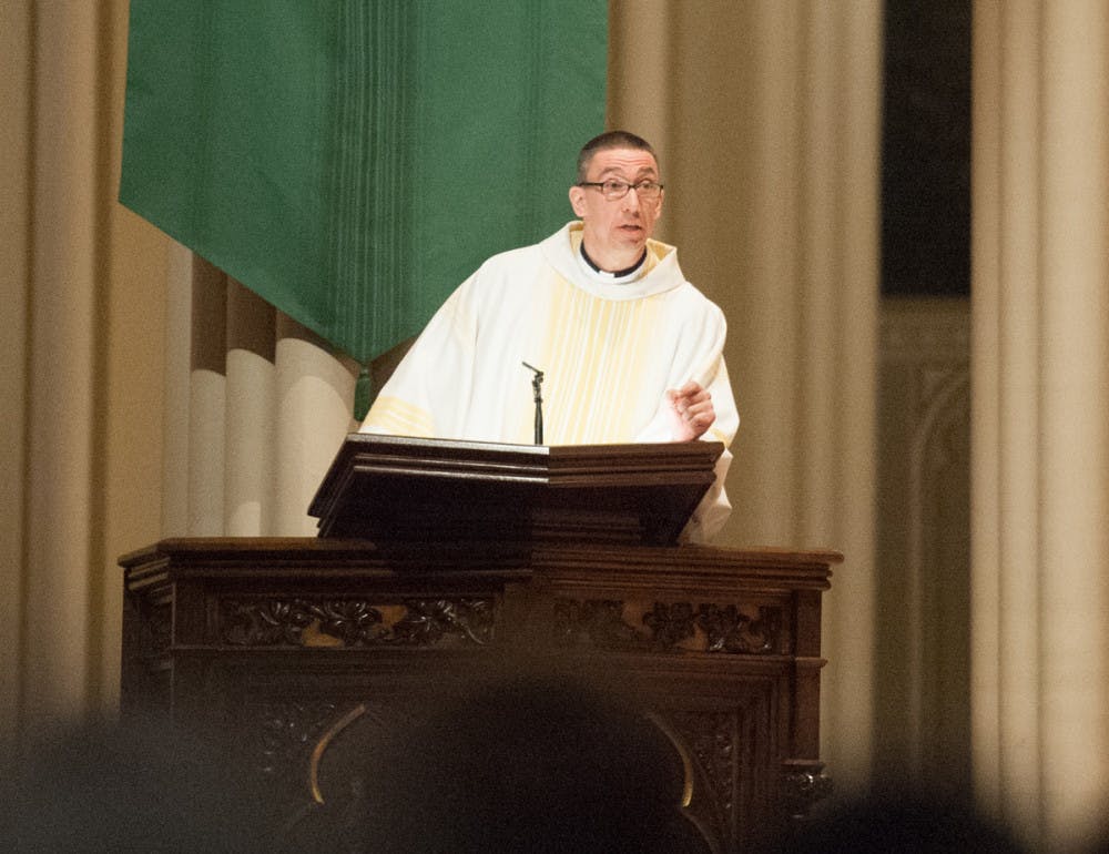 1423528951-c621330f61afe0b