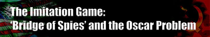 1446073564-981a982c3c66cae