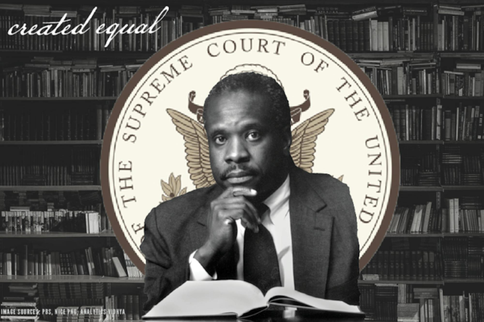 1631567761-3889feb5eed2db5-700x466