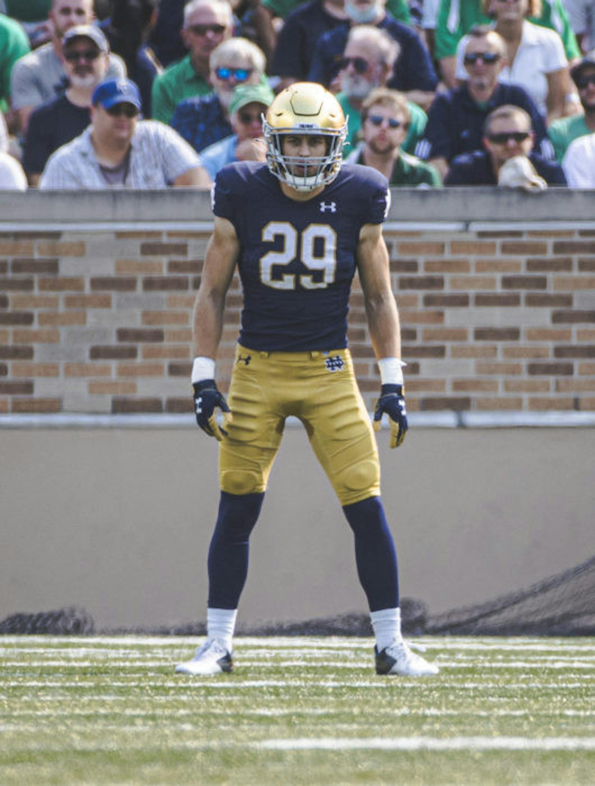 1637253618-dbafd2fa66136c7-530x700