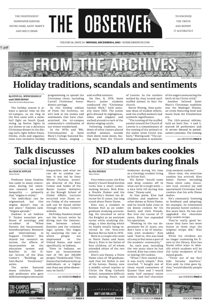 1638765305-94a078d25fe1eea