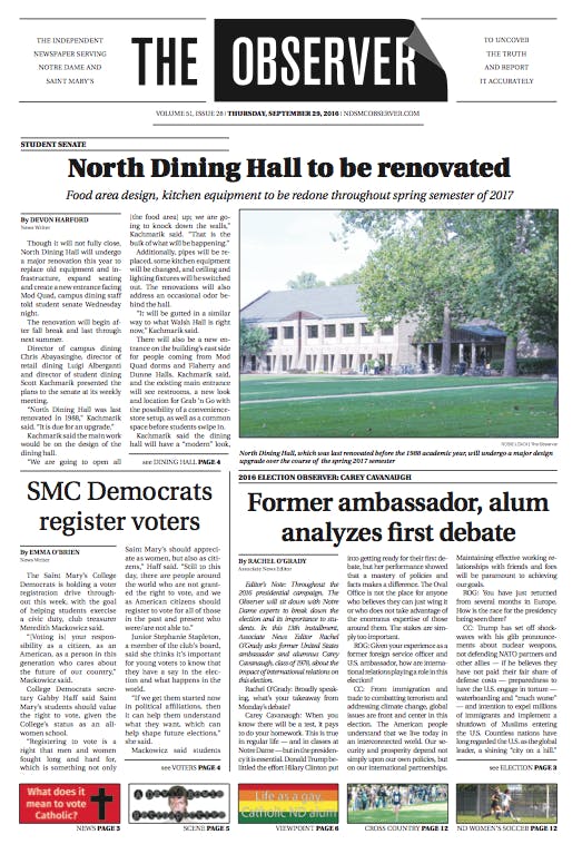 1475116311-80d60f80187329e