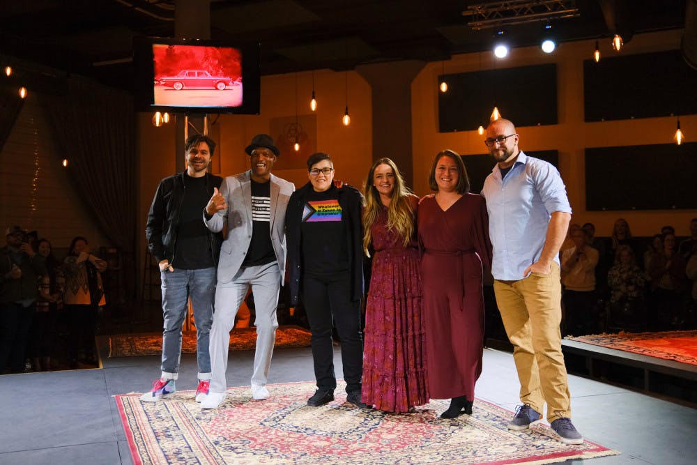 1679404844-aa75d959b8cf365