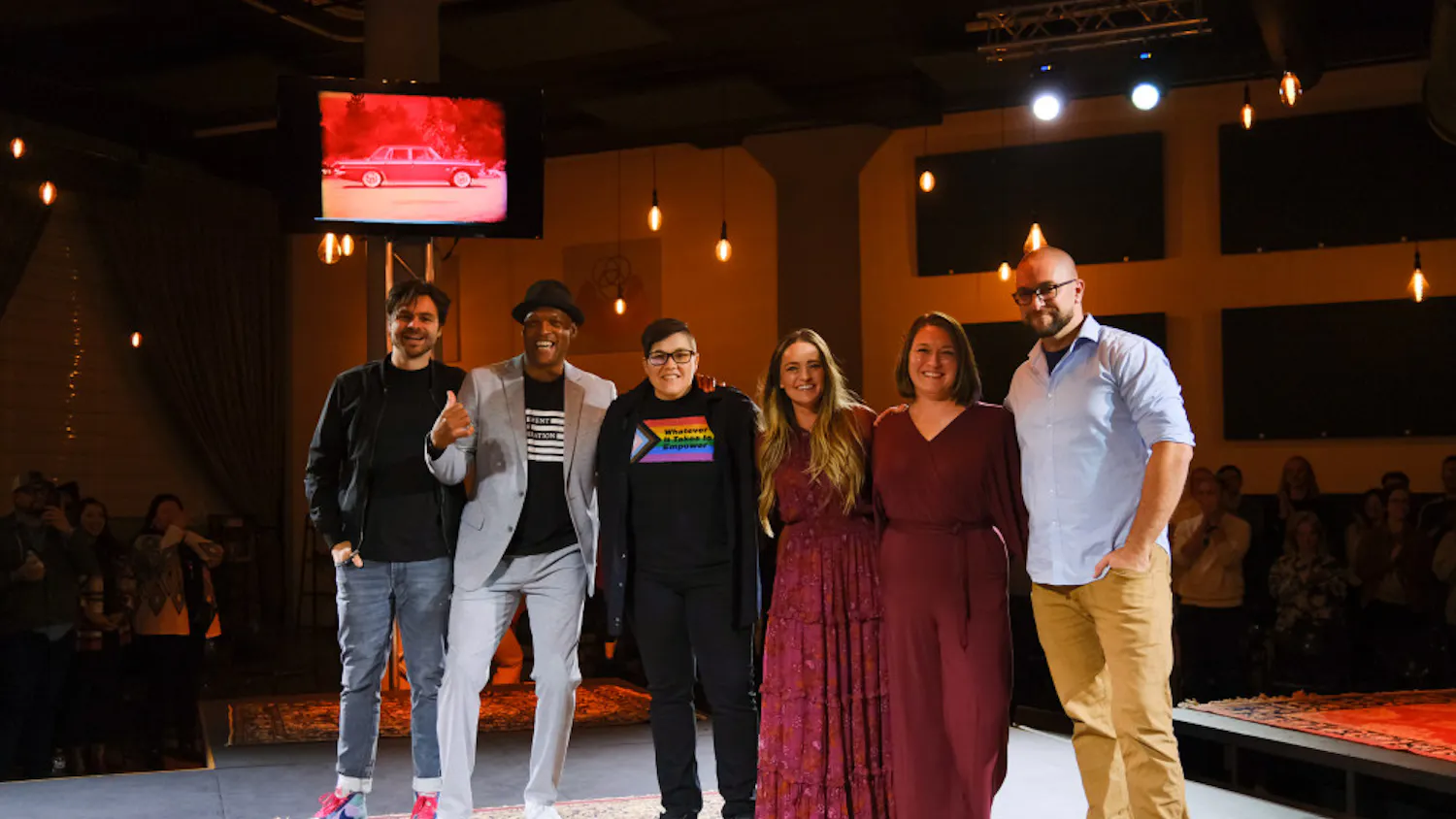 1679404844-aa75d959b8cf365