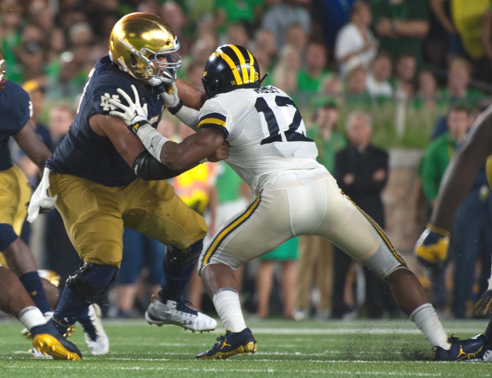 1541711438-abae30ea6b676bf