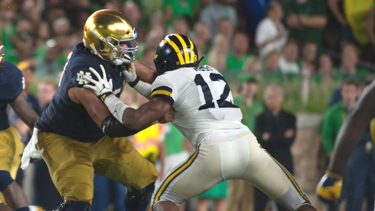 1541711438-abae30ea6b676bf